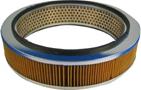 Alco Filter MD-428 - Gaisa filtrs www.autospares.lv