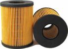 Alco Filter MD-423 - Eļļas filtrs www.autospares.lv