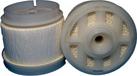 Alco Filter MD-593 - Fuel filter www.autospares.lv