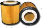 Alco Filter MD-559 - Eļļas filtrs www.autospares.lv