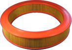 Alco Filter MD-568 - Gaisa filtrs www.autospares.lv