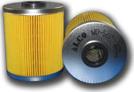 Alco Filter MD-567 - Degvielas filtrs www.autospares.lv