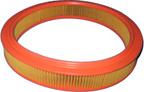 Alco Filter MD-5052 - Gaisa filtrs www.autospares.lv