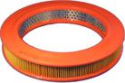 Alco Filter MD-508 - Gaisa filtrs www.autospares.lv