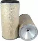 Alco Filter MD-514 - Gaisa filtrs www.autospares.lv