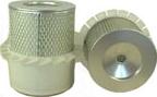 Alco Filter MD-510K - Gaisa filtrs www.autospares.lv