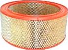 Alco Filter MD-518 - Gaisa filtrs www.autospares.lv