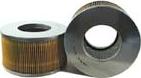 Alco Filter MD-5136 - Gaisa filtrs www.autospares.lv