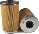 Alco Filter MD-531 - Degvielas filtrs www.autospares.lv