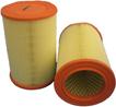 Alco Filter MD-5324 - Gaisa filtrs www.autospares.lv