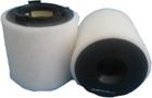 Alco Filter MD-5320 - Gaisa filtrs www.autospares.lv