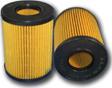 Alco Filter MD-529 - Eļļas filtrs www.autospares.lv