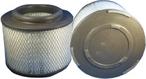 Alco Filter MD-5234 - Gaisa filtrs www.autospares.lv