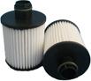 Alco Filter MD-699 - Eļļas filtrs www.autospares.lv