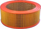 Alco Filter MD-618 - Gaisa filtrs www.autospares.lv