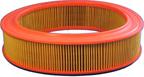 Alco Filter MD-628 - Gaisa filtrs www.autospares.lv