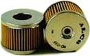 Alco Filter MD-099 - Degvielas filtrs www.autospares.lv