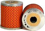 Alco Filter MD-097 - Degvielas filtrs autospares.lv