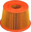 Alco Filter MD-010 - Air Filter, engine www.autospares.lv