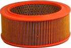 Alco Filter MD-034 - Воздушный фильтр, двигатель www.autospares.lv