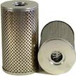 Alco Filter MD-147 - Degvielas filtrs www.autospares.lv