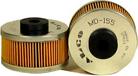 Alco Filter MD-155 - Degvielas filtrs autospares.lv