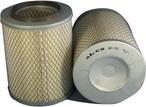 Alco Filter MD-150 - Gaisa filtrs autospares.lv