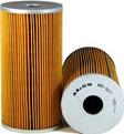 Alco Filter MD-167 - Eļļas filtrs www.autospares.lv