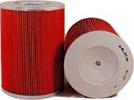 Alco Filter MD-106 - Gaisa filtrs www.autospares.lv