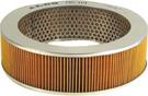 Alco Filter MD-114 - Gaisa filtrs www.autospares.lv