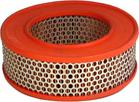 Alco Filter MD-186 - Gaisa filtrs www.autospares.lv