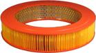 Alco Filter MD-188 - Gaisa filtrs www.autospares.lv