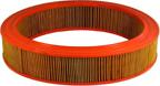 Alco Filter MD-130 - Gaisa filtrs www.autospares.lv