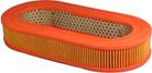 Alco Filter MD-170 - Gaisa filtrs www.autospares.lv