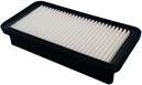 Alco Filter MD-8852 - Gaisa filtrs www.autospares.lv