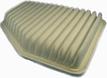 Alco Filter MD-8268 - Gaisa filtrs www.autospares.lv