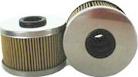 Alco Filter MD-395 - Degvielas filtrs www.autospares.lv