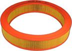 Alco Filter MD-390 - Gaisa filtrs www.autospares.lv