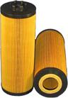 Alco Filter MD-391 - Oil Filter www.autospares.lv