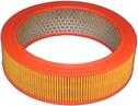 Alco Filter MD-346 - Gaisa filtrs www.autospares.lv