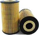 Alco Filter MD-475 - Eļļas filtrs www.autospares.lv