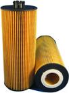 Alco Filter MD-359 - Eļļas filtrs www.autospares.lv