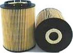 Alco Filter MD-353 - Eļļas filtrs www.autospares.lv