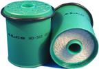 Alco Filter MD-363 - Fuel filter www.autospares.lv