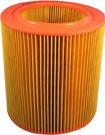 Alco Filter MD-304 - Gaisa filtrs www.autospares.lv