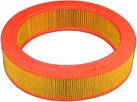 Alco Filter MD-306 - Gaisa filtrs www.autospares.lv