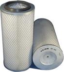 Alco Filter MD-300 - Gaisa filtrs www.autospares.lv