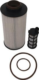 Alco Filter MD-3029 - Fuel filter www.autospares.lv