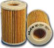 Alco Filter MD-389 - Eļļas filtrs www.autospares.lv