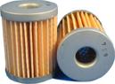 Alco Filter MD-385 - Degvielas filtrs www.autospares.lv